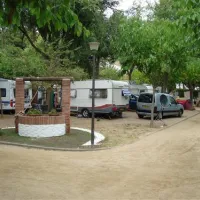 camping-el-globo-rojo-canet-de-mar-2obbk