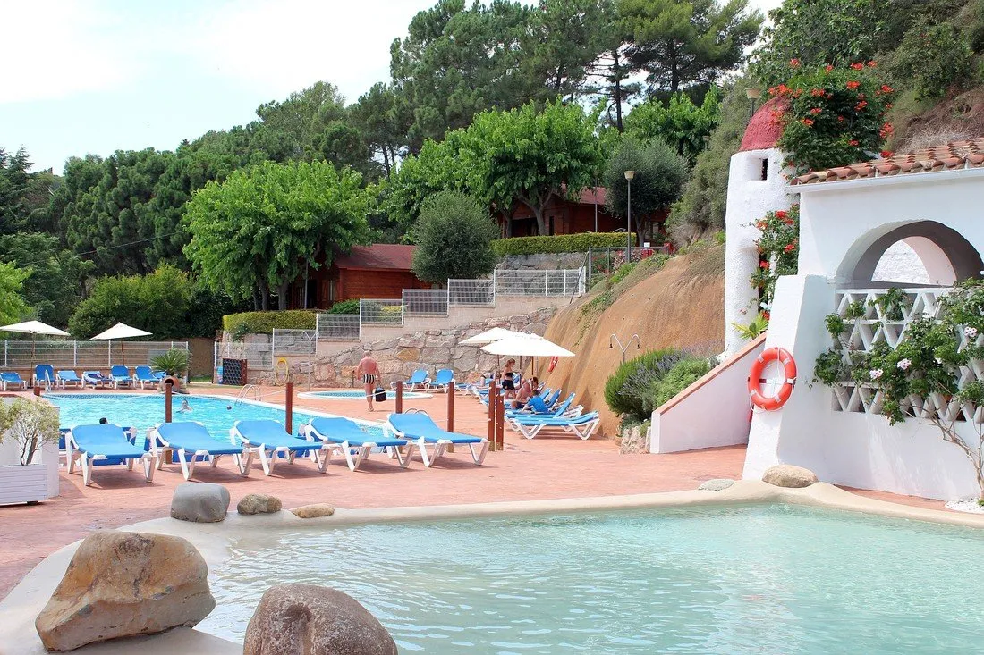 camping-el-globo-rojo-canet-de-mar-cwt4h