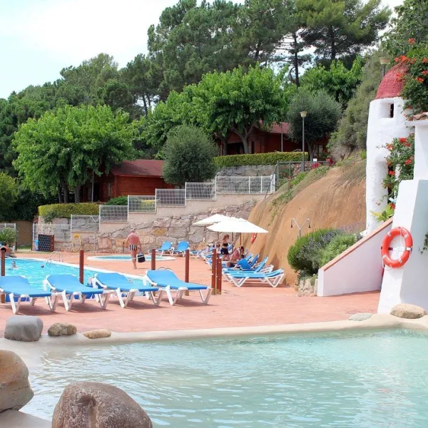 camping-el-globo-rojo-canet-de-mar-cwt4h