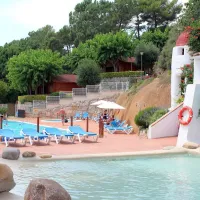 camping-el-globo-rojo-canet-de-mar-cwt4h