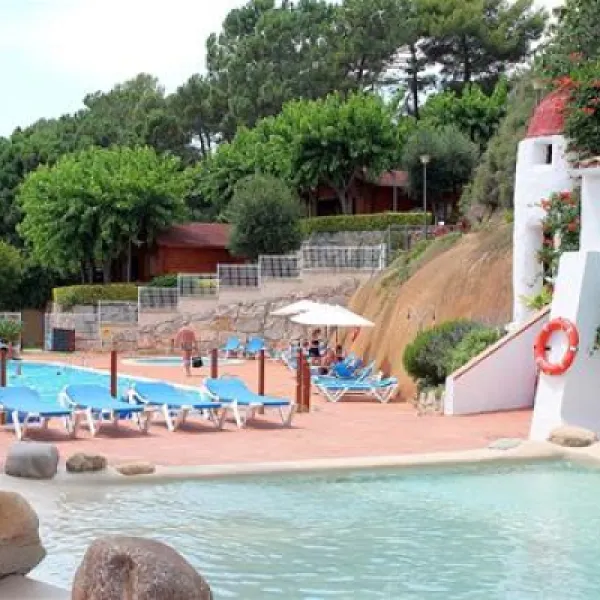 camping-el-globo-rojo-canet-de-mar-czhfe