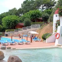 camping-el-globo-rojo-canet-de-mar-czhfe