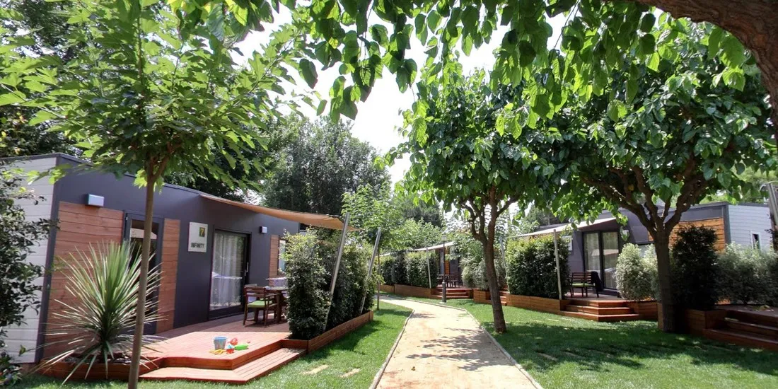 camping-el-globo-rojo-canet-de-mar-gdsbd
