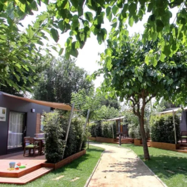 camping-el-globo-rojo-canet-de-mar-gdsbd
