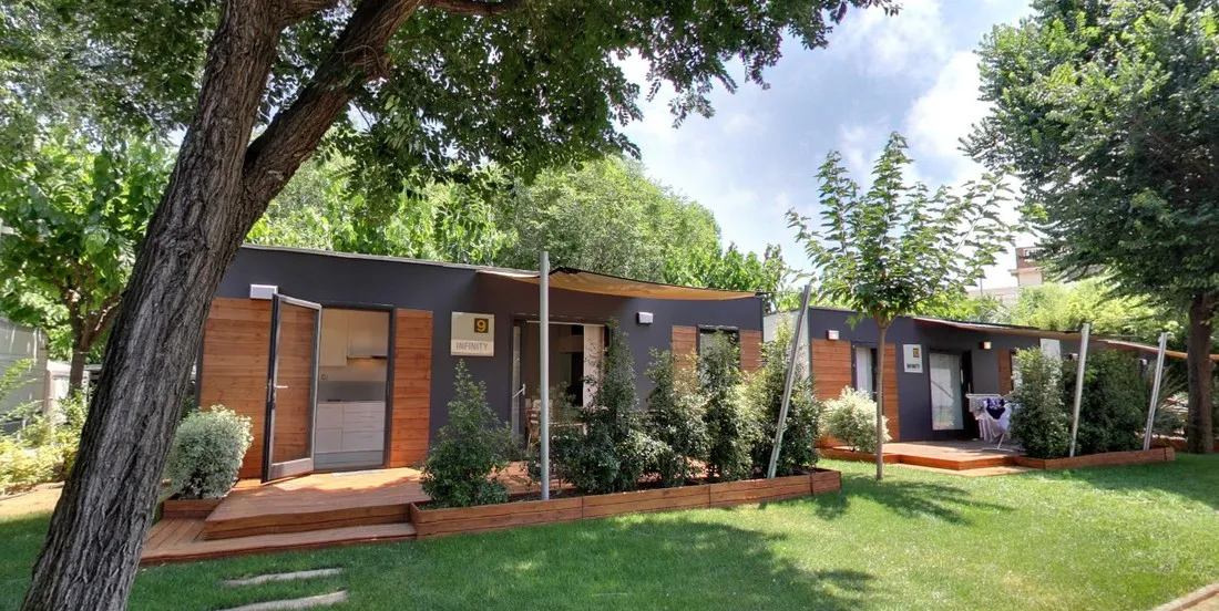camping-el-globo-rojo-canet-de-mar-gz20v