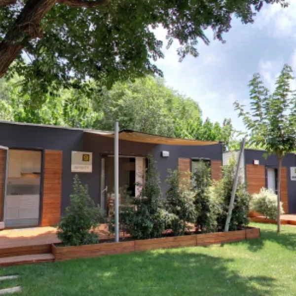 camping-el-globo-rojo-canet-de-mar-gz20v