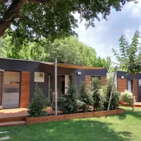 camping-el-globo-rojo-canet-de-mar-gz20v
