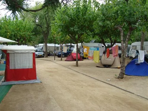 camping-el-globo-rojo-canet-de-mar-h4qe8