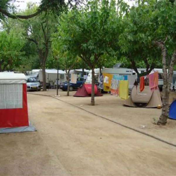 camping-el-globo-rojo-canet-de-mar-h4qe8