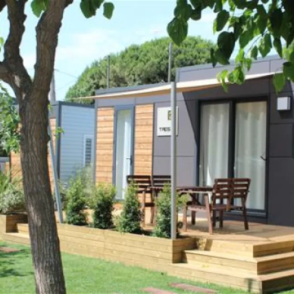 camping-el-globo-rojo-canet-de-mar-h5xfu