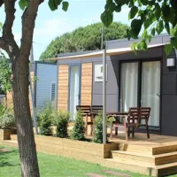 camping-el-globo-rojo-canet-de-mar-h5xfu