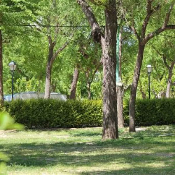 camping-el-globo-rojo-canet-de-mar-h8rhg