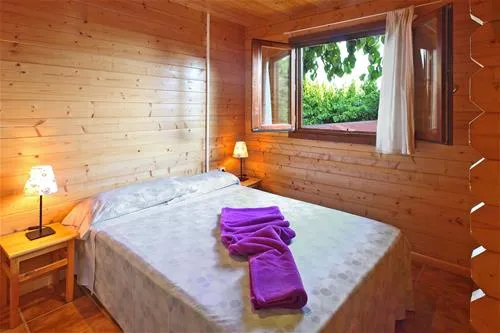camping-el-globo-rojo-canet-de-mar-ju6ai