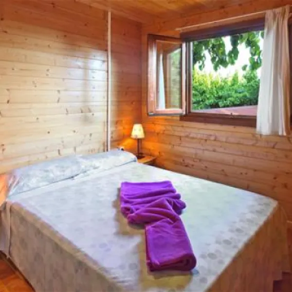 camping-el-globo-rojo-canet-de-mar-ju6ai