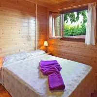 camping-el-globo-rojo-canet-de-mar-ju6ai