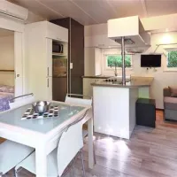 camping-el-globo-rojo-canet-de-mar-rcv38