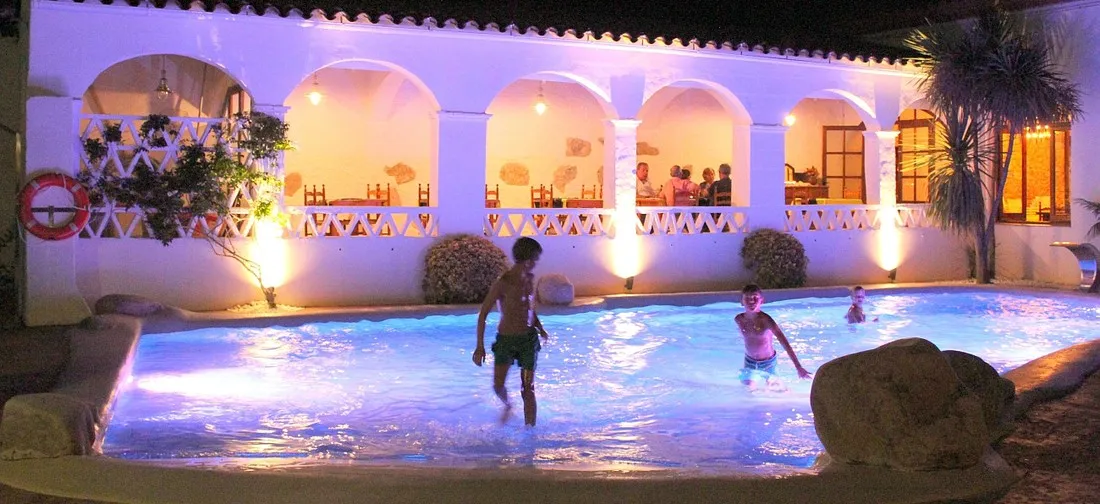 camping-el-globo-rojo-canet-de-mar-tgtm1