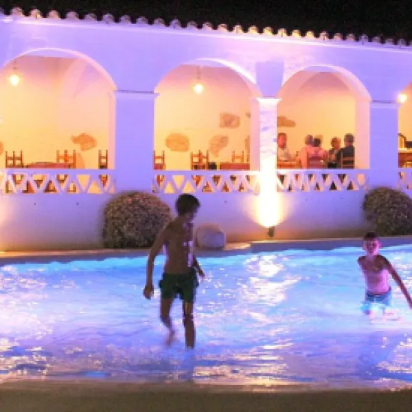 camping-el-globo-rojo-canet-de-mar-tgtm1