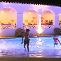camping-el-globo-rojo-canet-de-mar-tgtm1