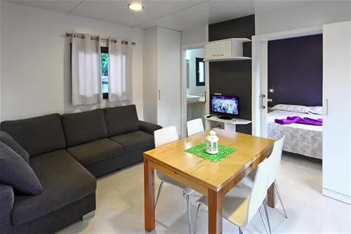 camping-el-globo-rojo-canet-de-mar-uezjk
