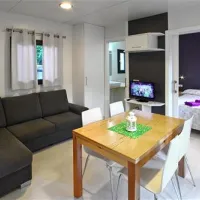 camping-el-globo-rojo-canet-de-mar-uezjk