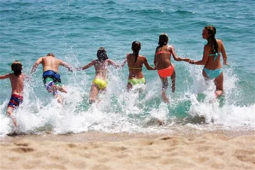 camping-el-globo-rojo-canet-de-mar-xkt5t