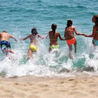 camping-el-globo-rojo-canet-de-mar-xkt5t