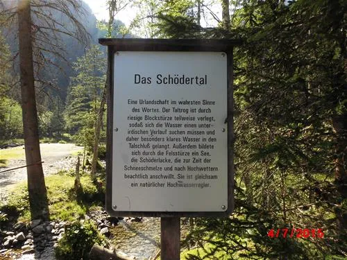 naturcamping-stockham-httschlag-capxj
