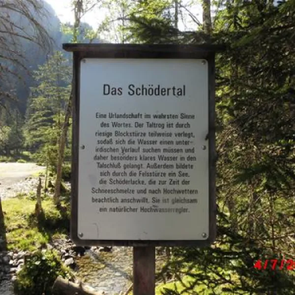 naturcamping-stockham-httschlag-capxj