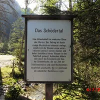 naturcamping-stockham-httschlag-capxj