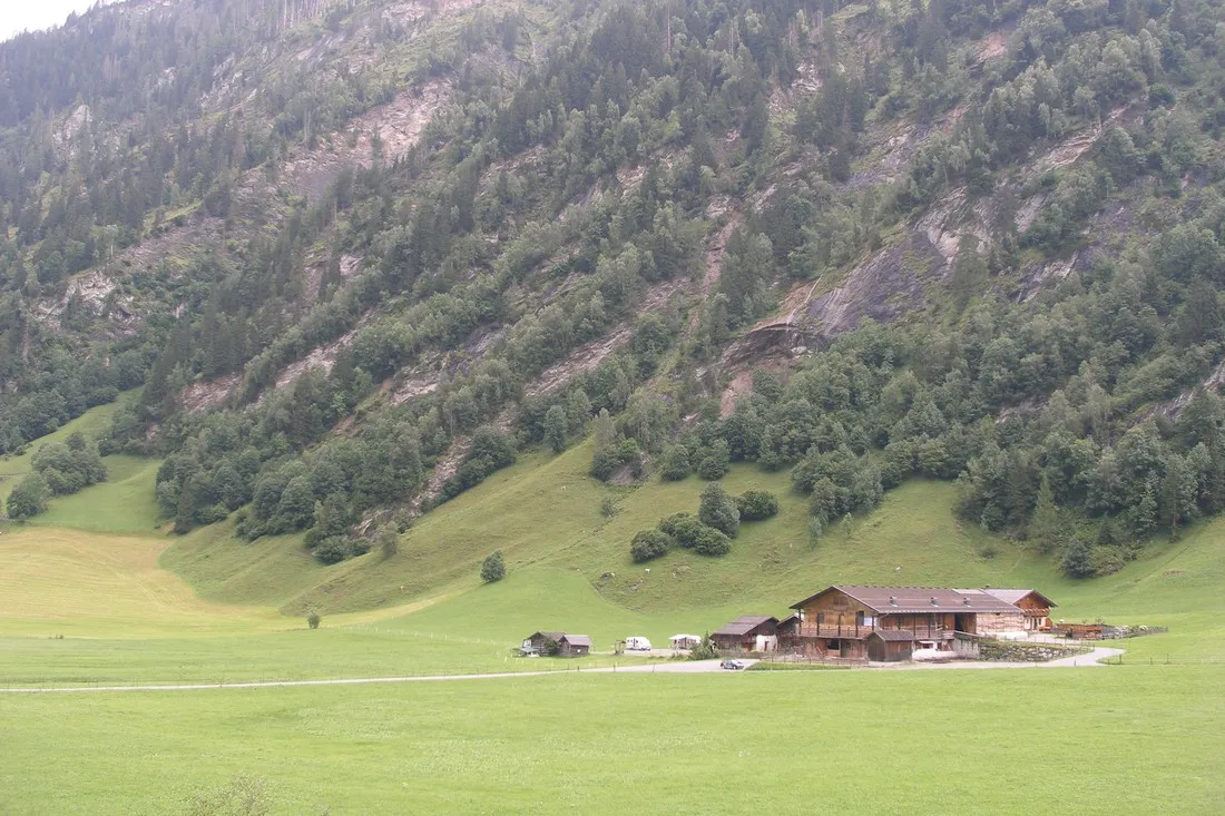 naturcamping-stockham-httschlag-fnv3q