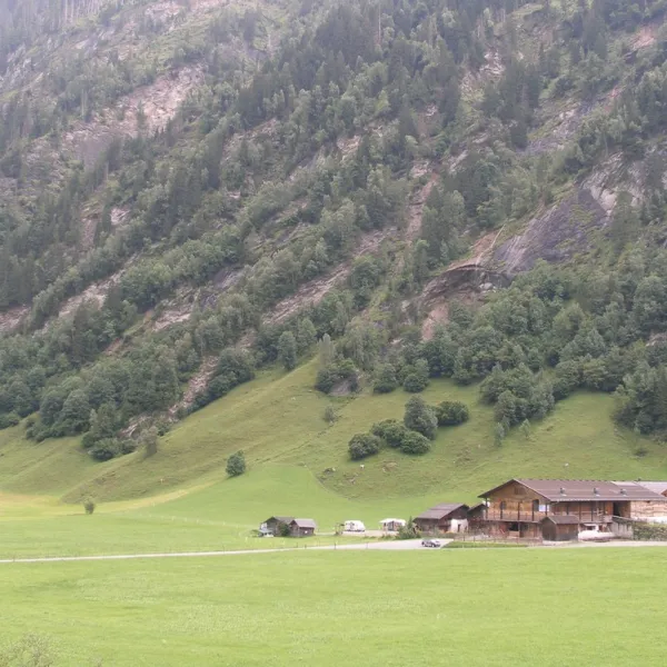 naturcamping-stockham-httschlag-fnv3q