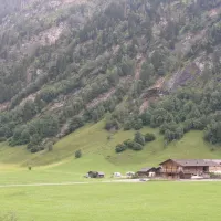 naturcamping-stockham-httschlag-fnv3q