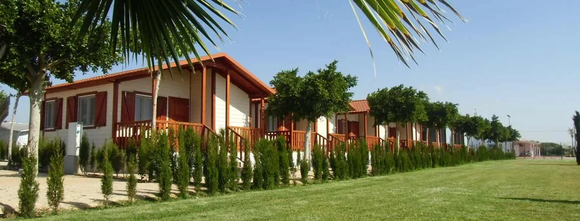 camping-lo-monte-pilar-de-la-horadada-sjdno