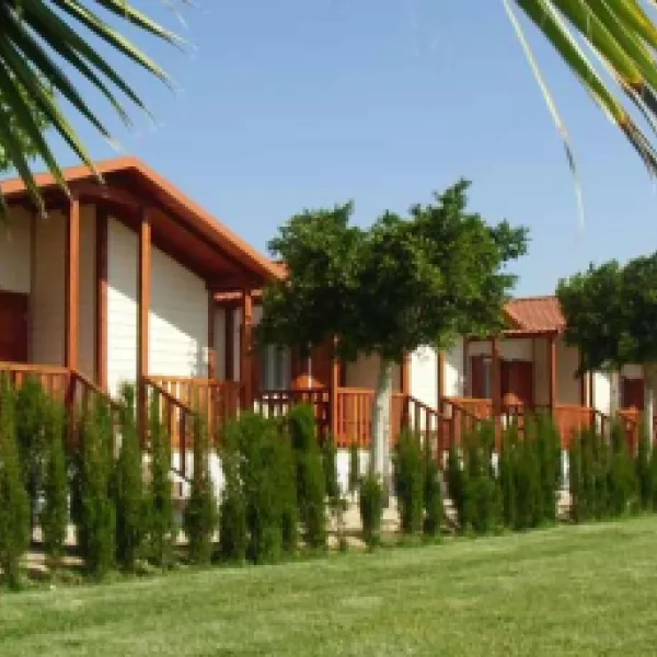 camping-lo-monte-pilar-de-la-horadada-sjdno