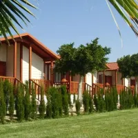 camping-lo-monte-pilar-de-la-horadada-sjdno