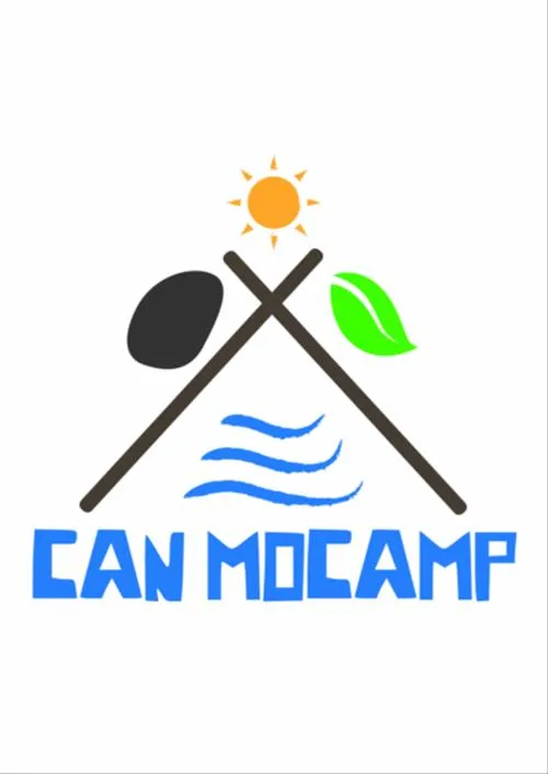 can-mocamp-kas-cszpf