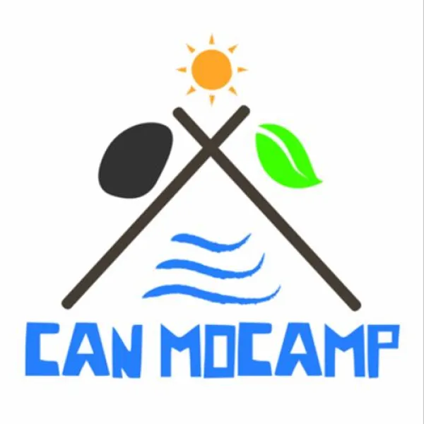 can-mocamp-kas-cszpf