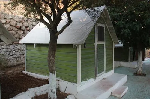 can-mocamp-kas-lbtda