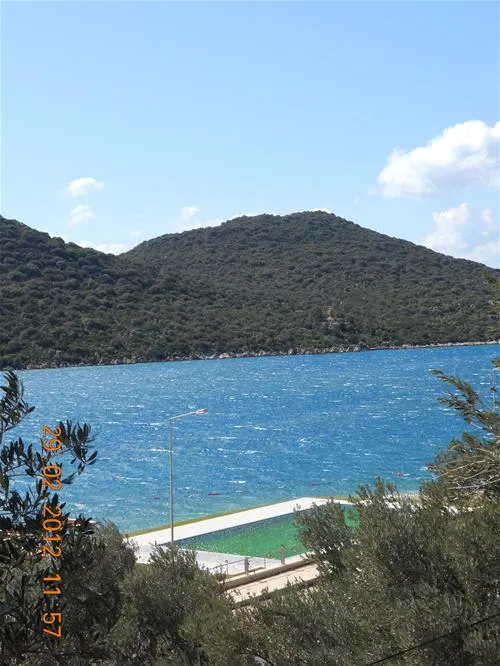 can-mocamp-kas-tkoiy