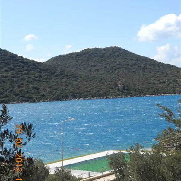 can-mocamp-kas-tkoiy