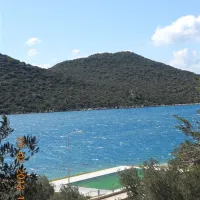 can-mocamp-kas-tkoiy