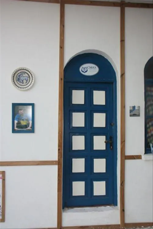 can-mocamp-kas-zvdme
