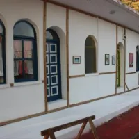can-mocamp-kas-zxhou