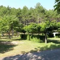 camping-municipal-la-sapinette-quillan-5wscq