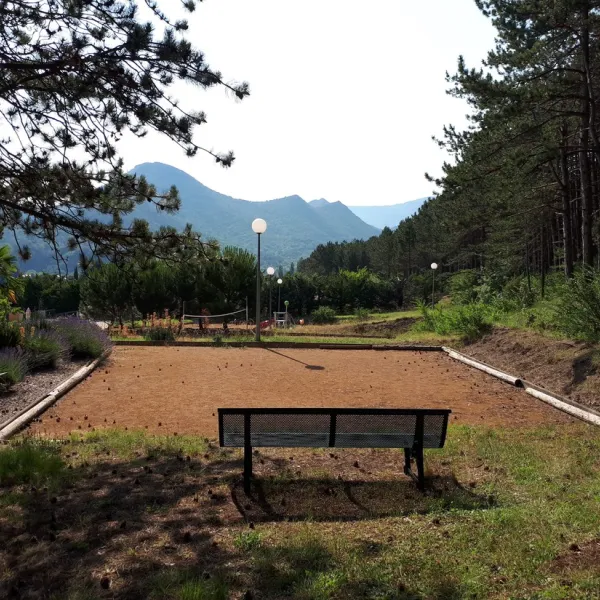 camping-municipal-la-sapinette-quillan-ab87p