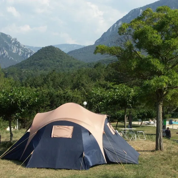 camping-municipal-la-sapinette-quillan-fiay4