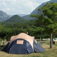 camping-municipal-la-sapinette-quillan-fiay4