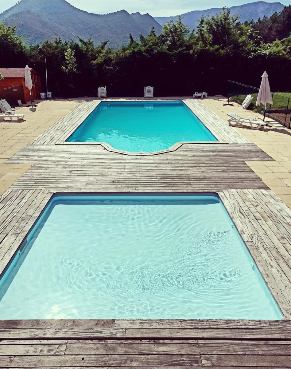camping-municipal-la-sapinette-quillan-kvtdq