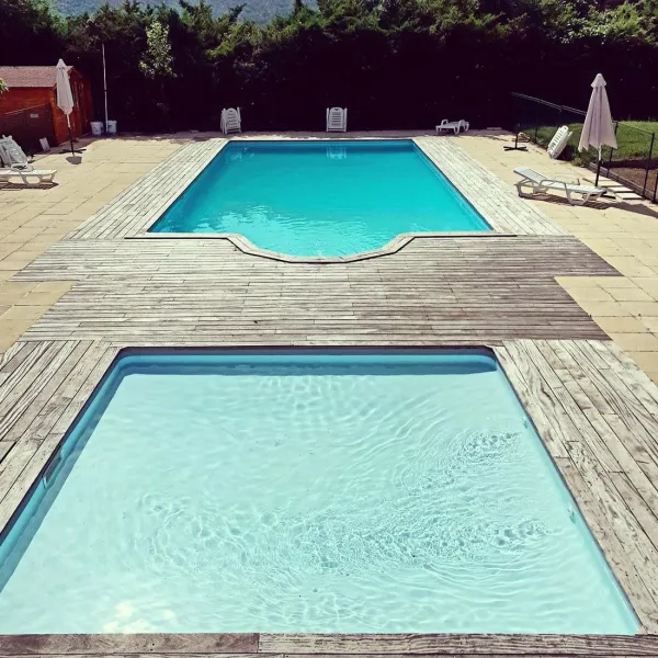 camping-municipal-la-sapinette-quillan-kvtdq
